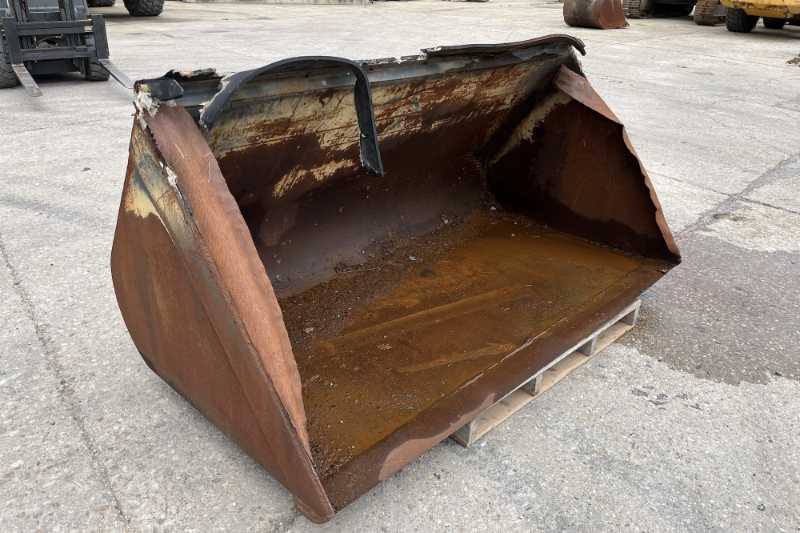 OmecoHub - Immagine TEREX GIROLIFT 3514